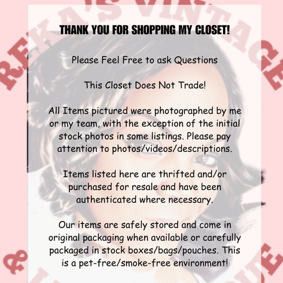 LOUIS VUITTON Monogram Keepall Bandoliere 50 - Picture 11 of 11